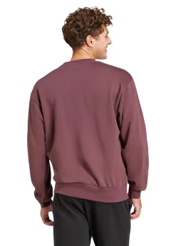 FEELCOZY SWEAT><noscript><img width=