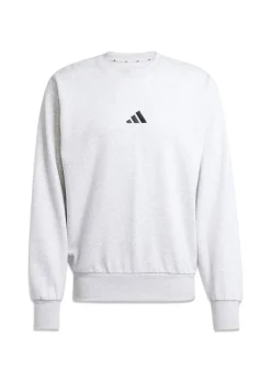 FEELCOZY SWEAT>Adidas Originals Best