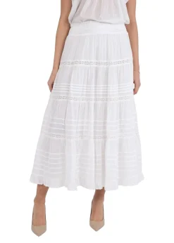 Felicia S Voile Skirt></noscript>Neo Noir Sale