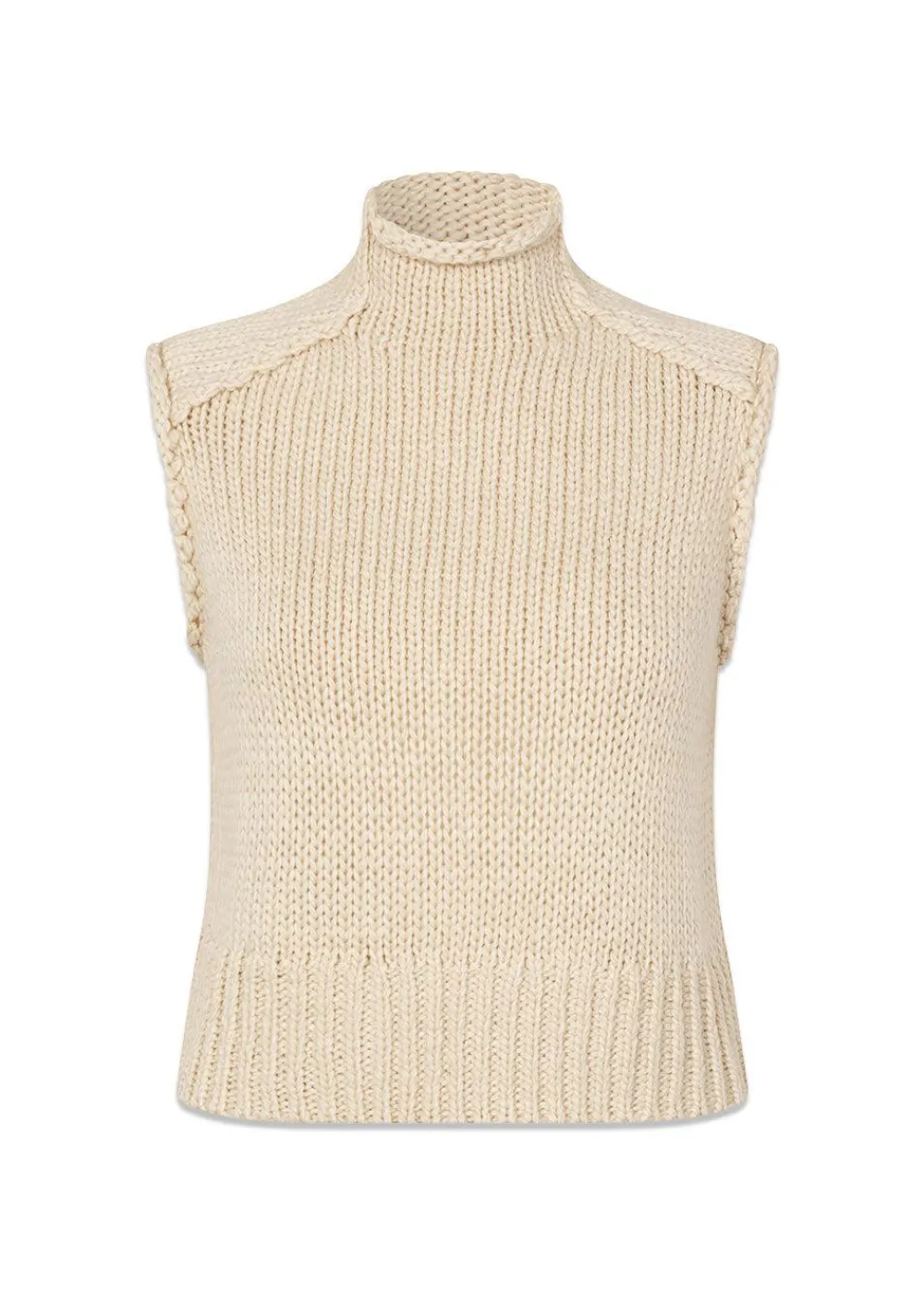 FelipeMD vest>Modström