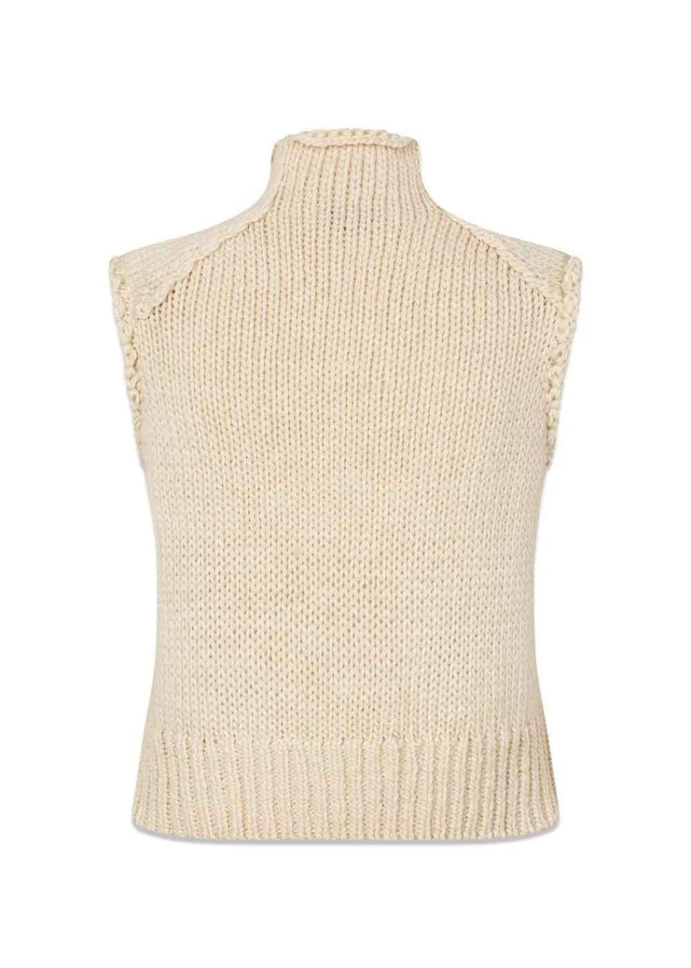 FelipeMD vest>Modström