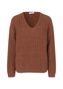 FelipeMD v-neck>Modström Clearance