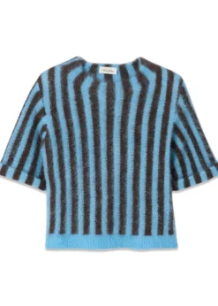 Femme pulls nenybay>American Vintage Clearance