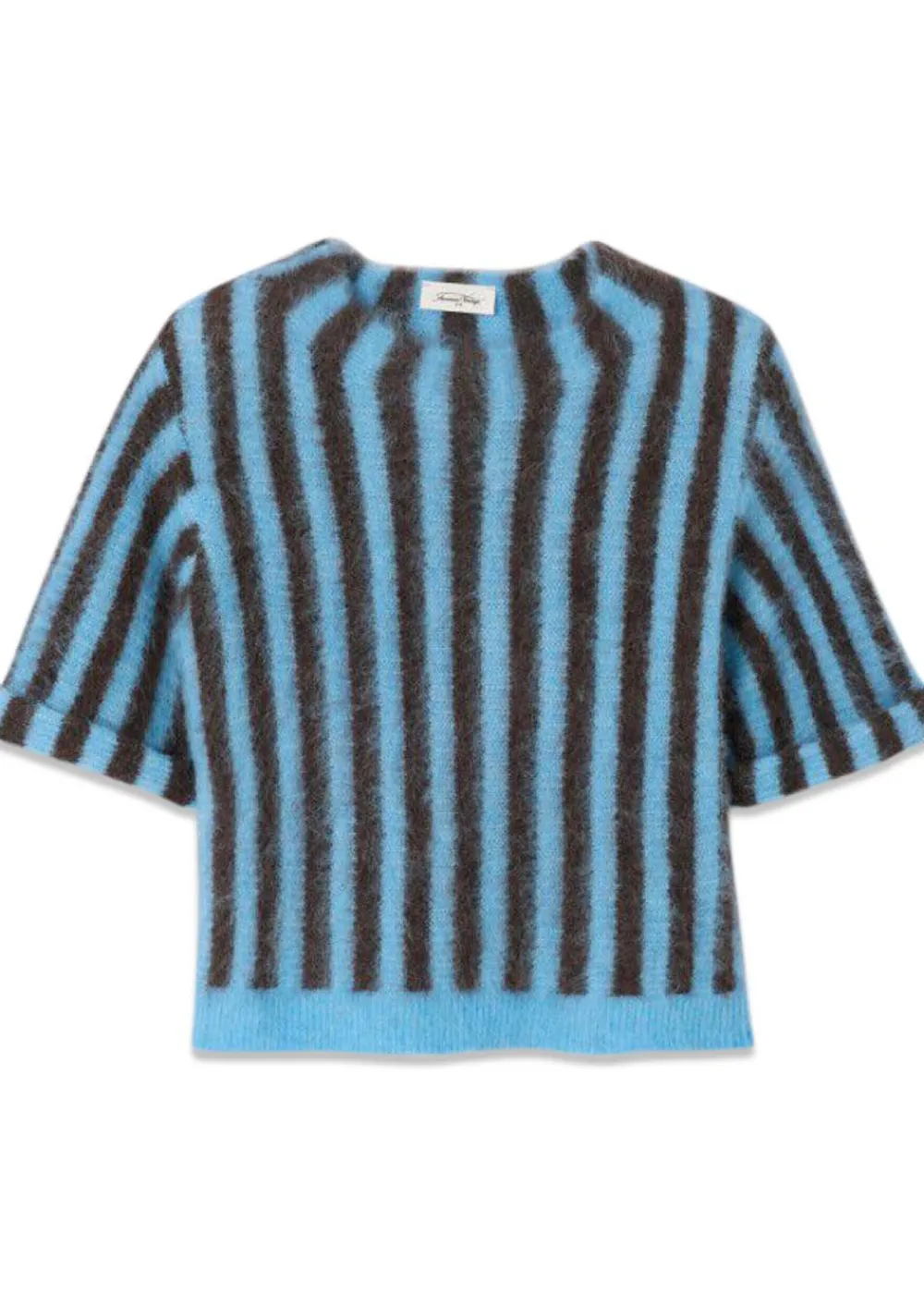 Femme pulls nenybay>American Vintage Clearance