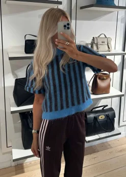 Femme pulls nenybay>American Vintage Clearance