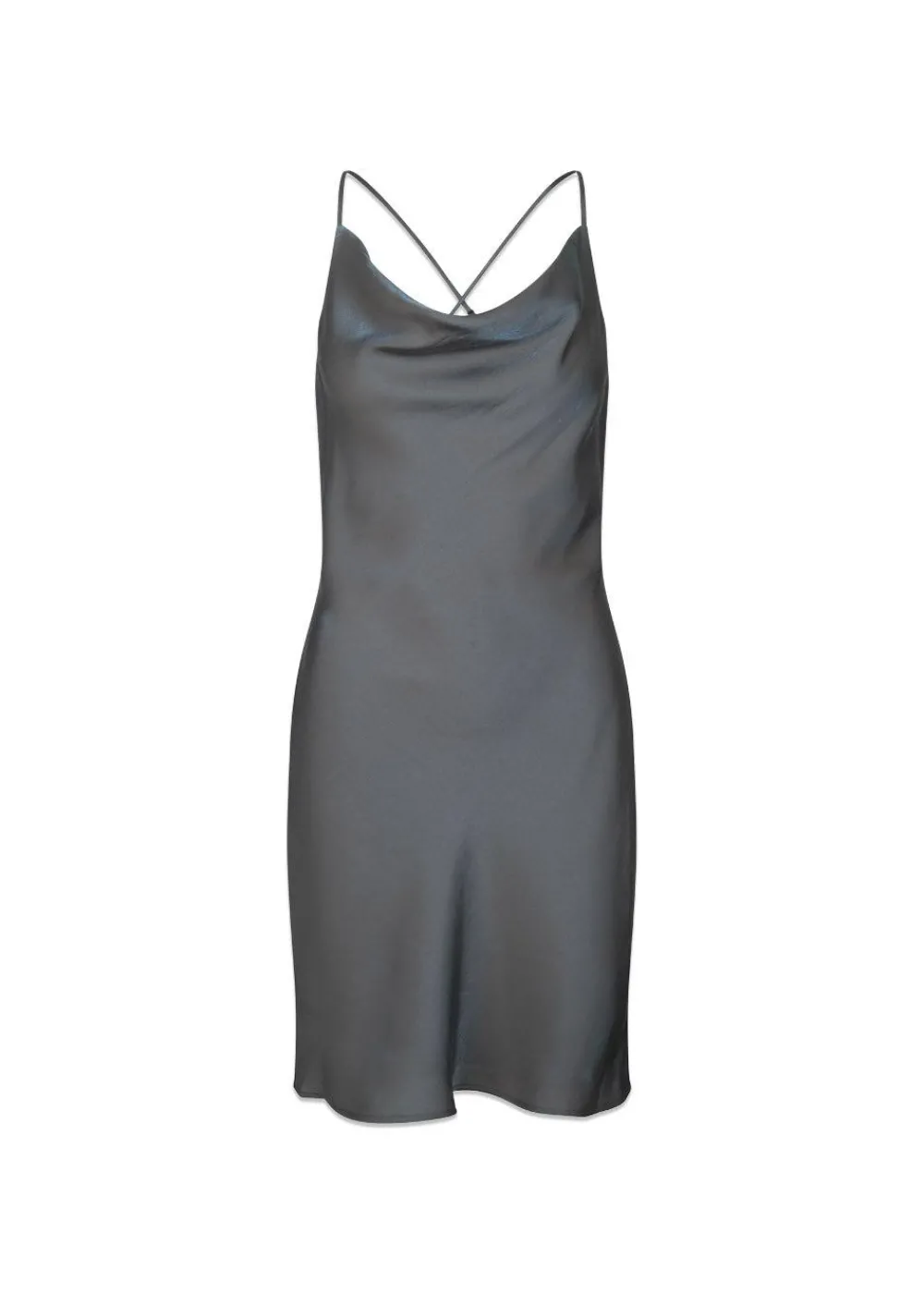 FerronMD dress>Modström New