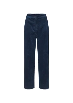 FikaMD pants>Modström