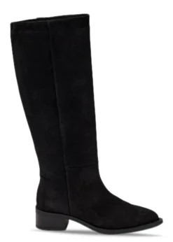 Finka>Pavement Discount