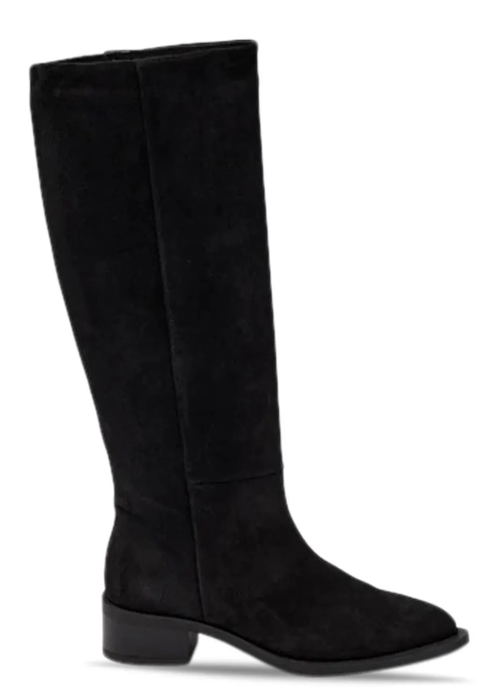 Finka>Pavement Discount