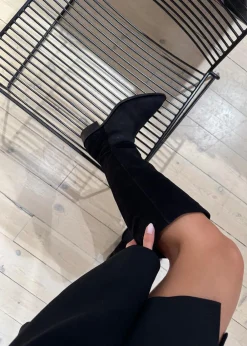 Finka><noscript><img width=