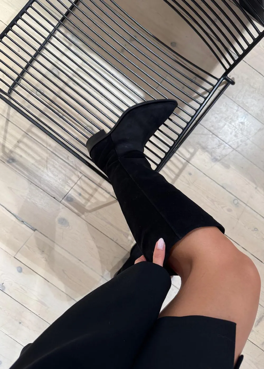 Finka>Pavement Discount