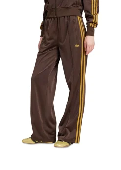 FIREBIRD TP>Adidas Originals Sale