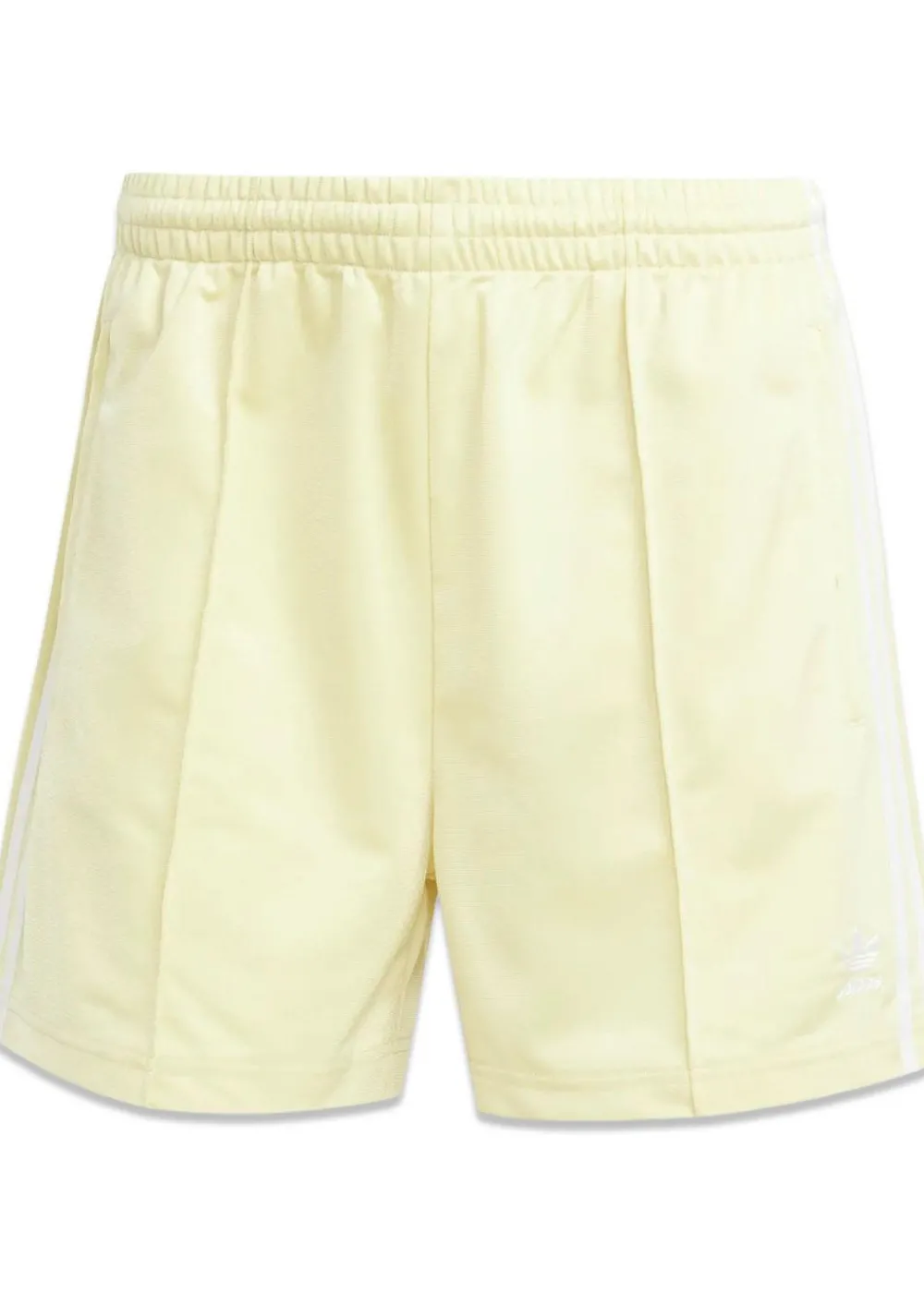 FIREBIRD SHORTS>Adidas Originals Discount