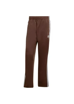 FIREBIRD TP>Adidas Originals Hot