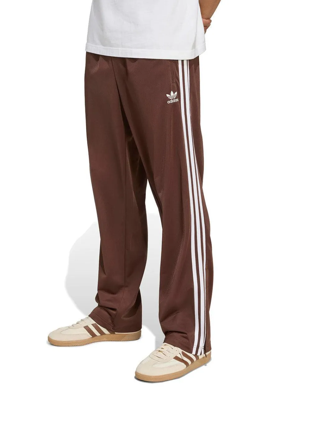 FIREBIRD TP>Adidas Originals Hot