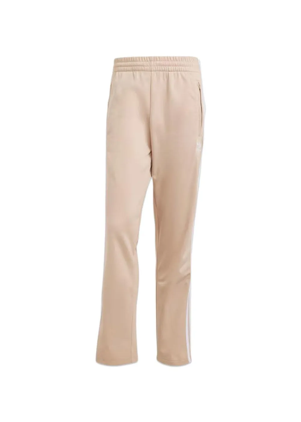 FIREBIRD TP>Adidas Originals Clearance