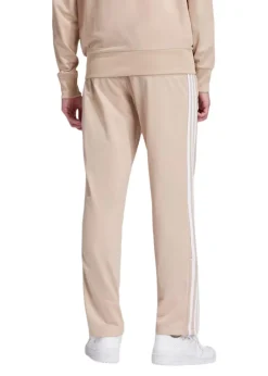 FIREBIRD TP><noscript><img width=