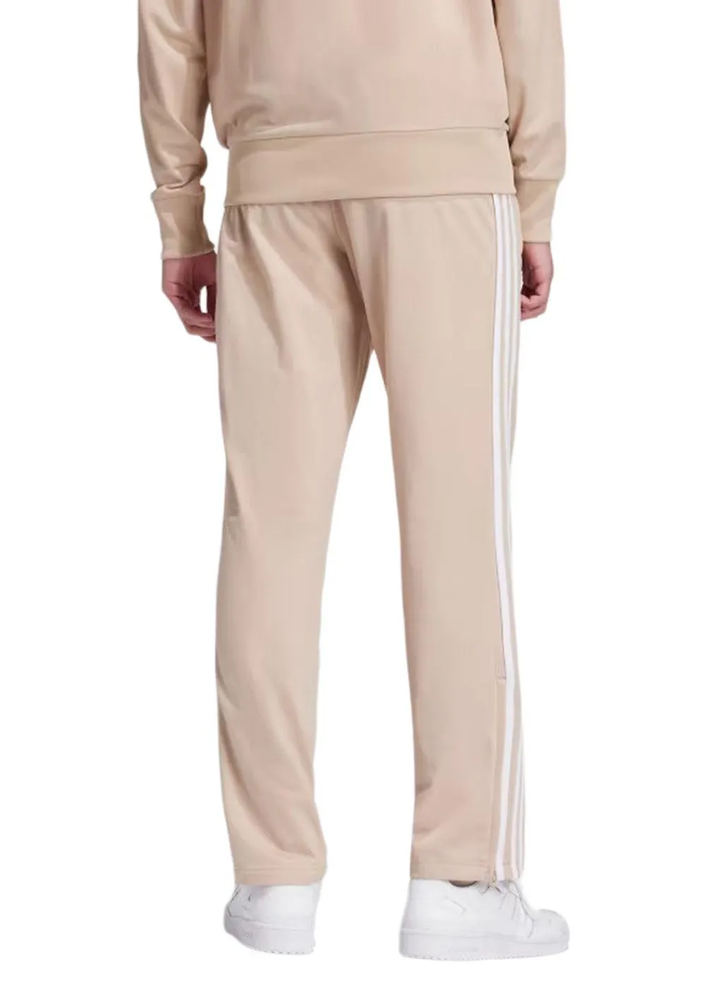 FIREBIRD TP>Adidas Originals Clearance