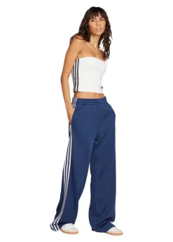 FIREBIRD TP>Adidas Originals