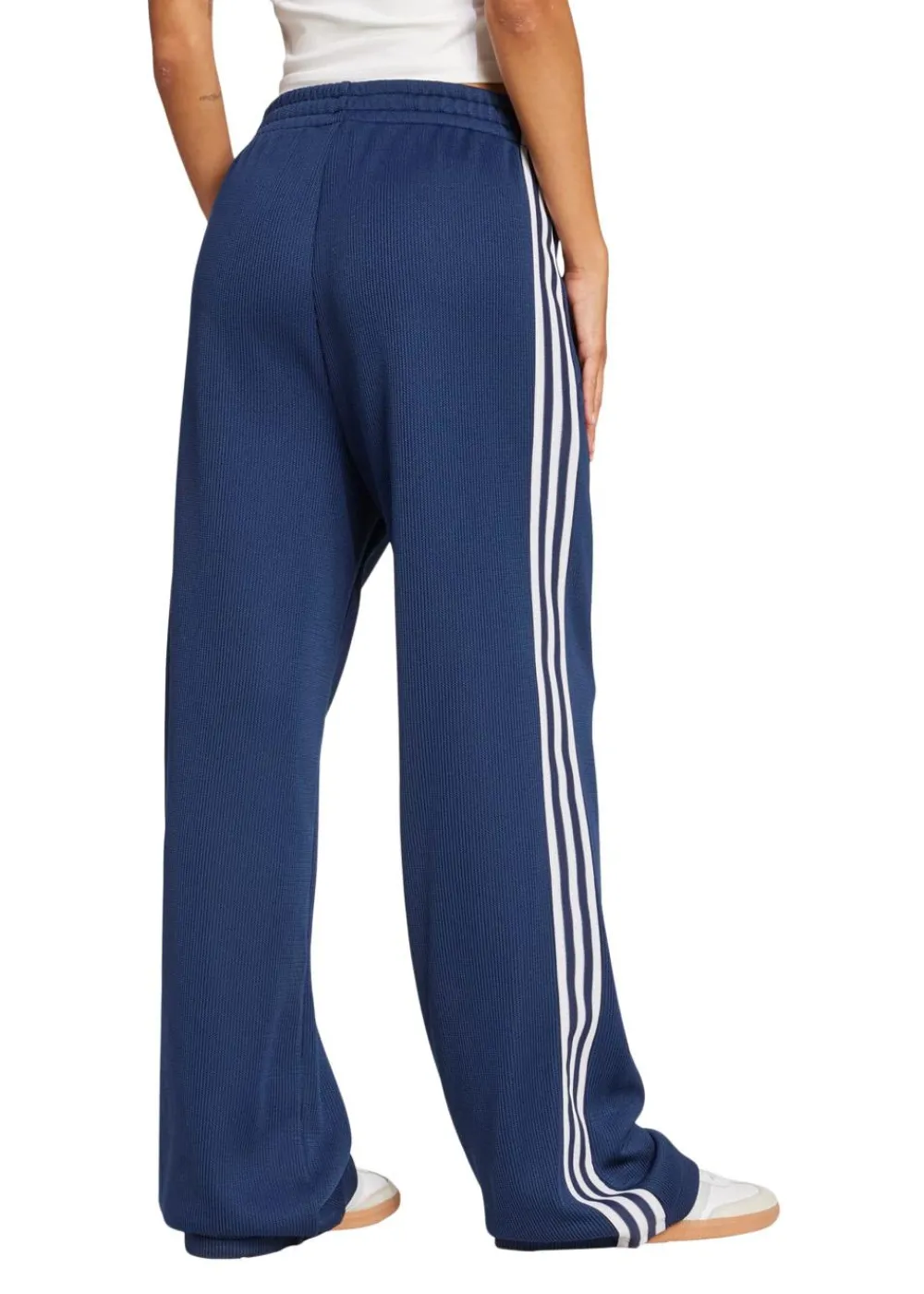 FIREBIRD TP>Adidas Originals