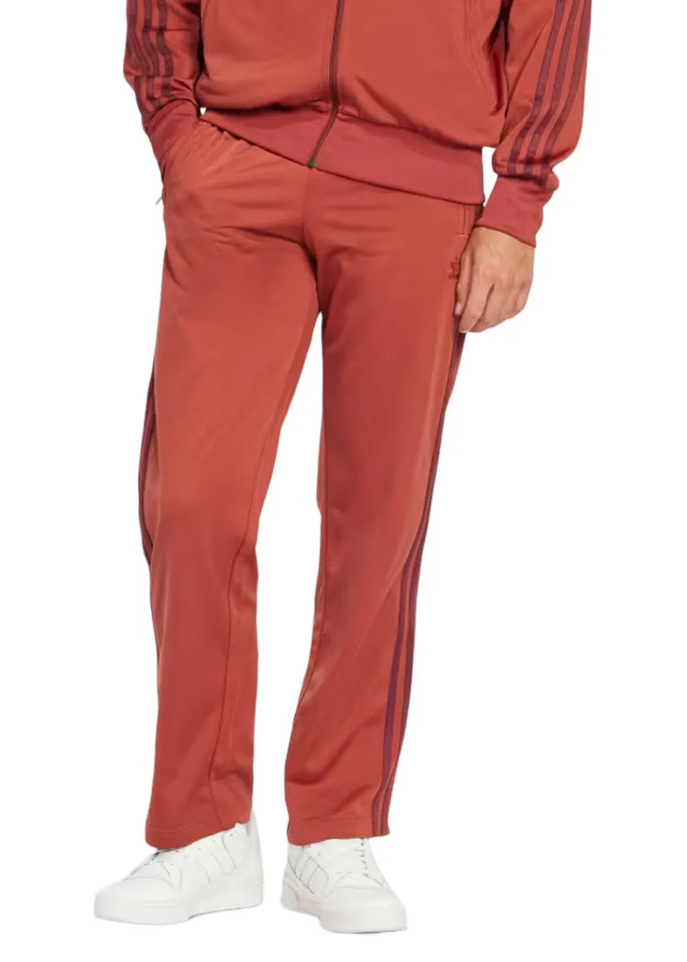 Firebird TP>Adidas Originals Hot