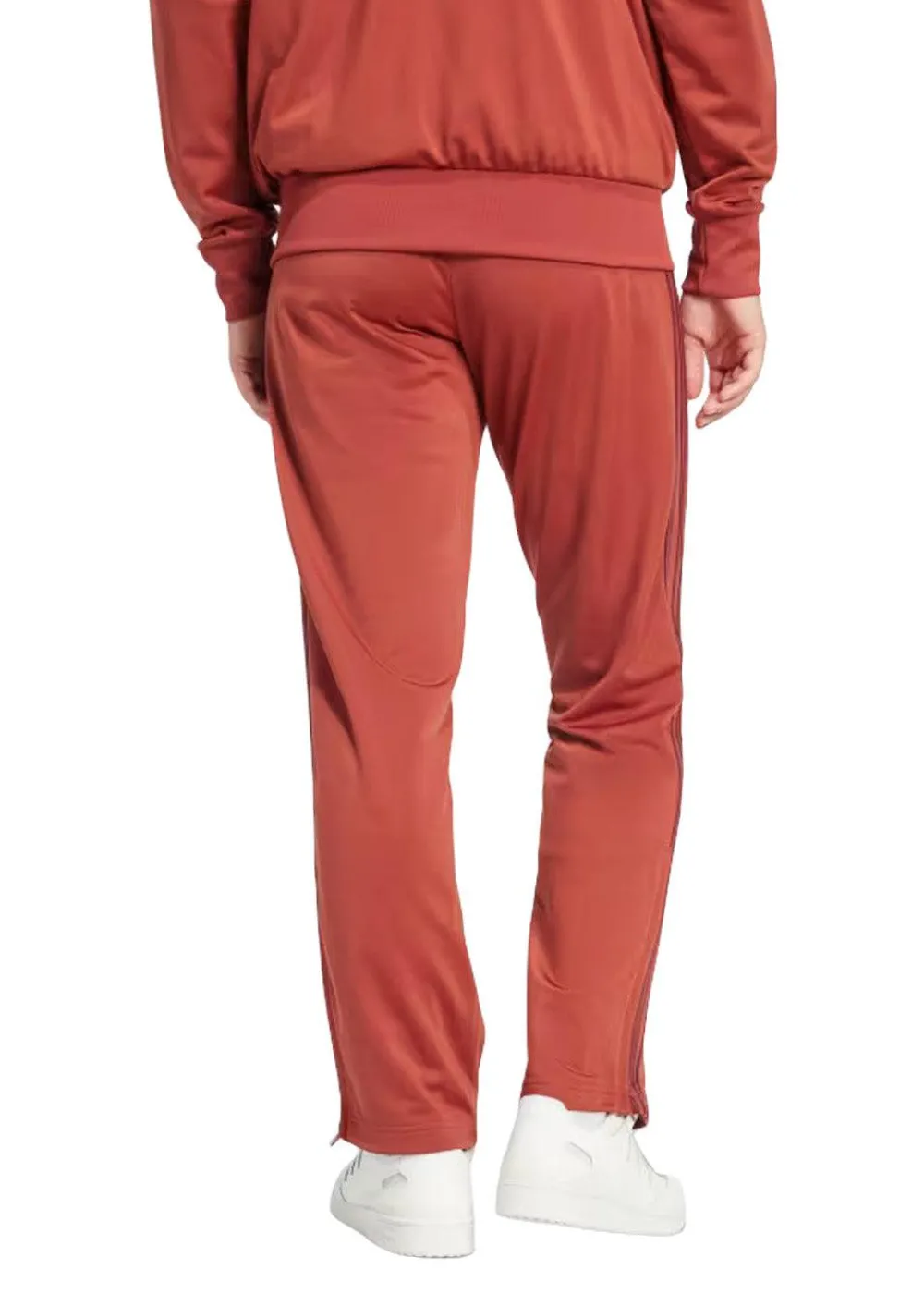 Firebird TP>Adidas Originals Hot