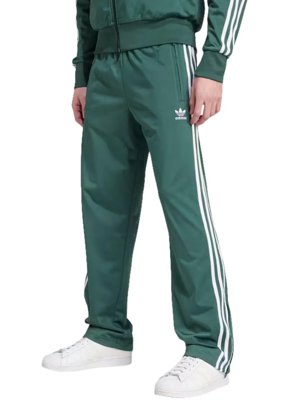 FIREBIRD TP>Adidas Originals Outlet