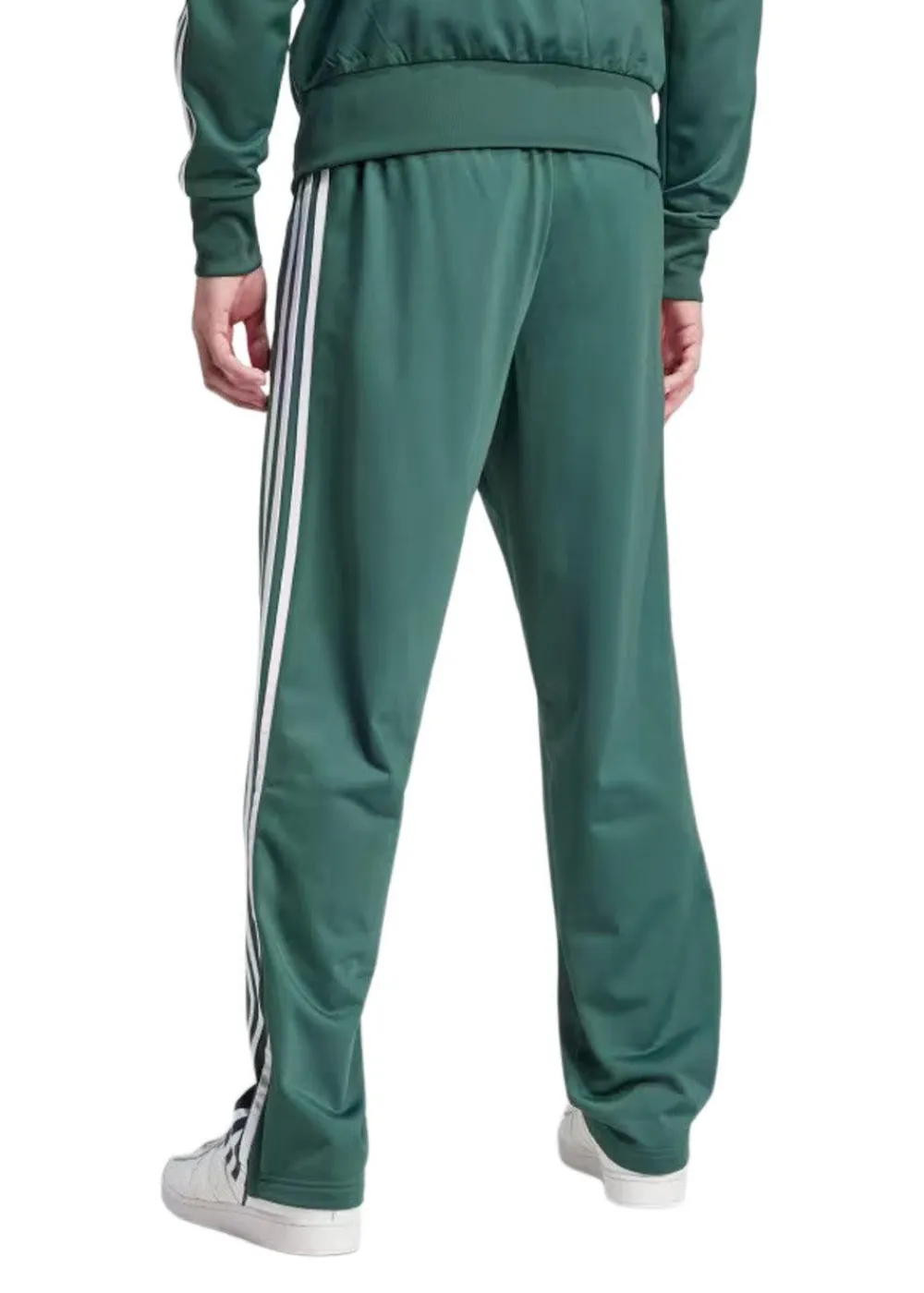 FIREBIRD TP>Adidas Originals Outlet