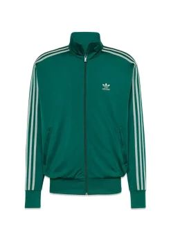 FIREBIRD TT>Adidas Originals New