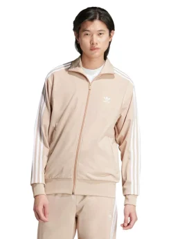 FIREBIRD TT>Adidas Originals Hot