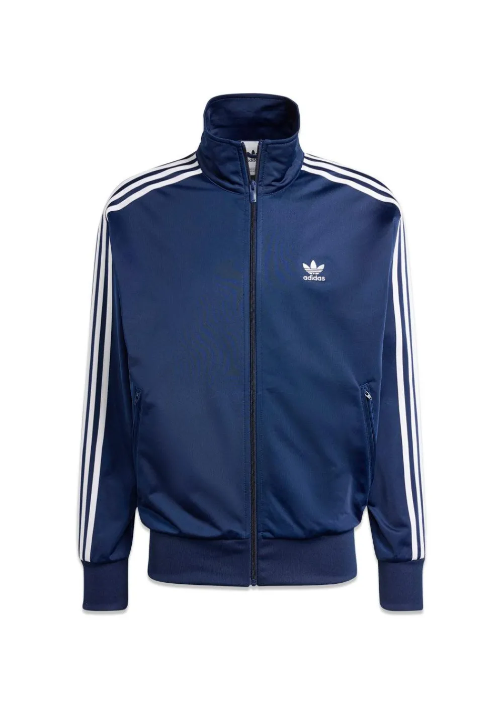 FIREBIRD TT>Adidas Originals Discount