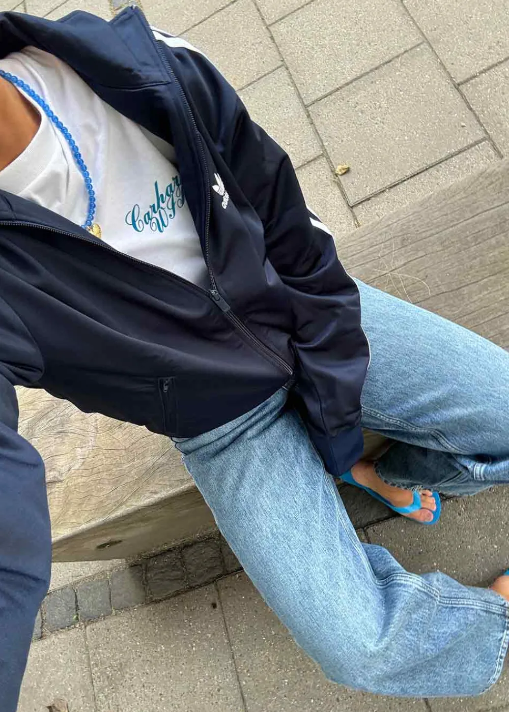 FIREBIRD TT>Adidas Originals Discount