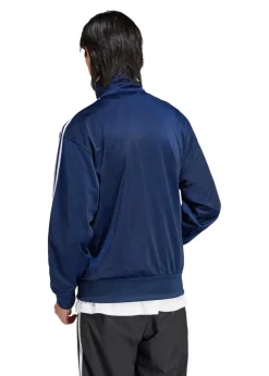 FIREBIRD TT><noscript><img width=