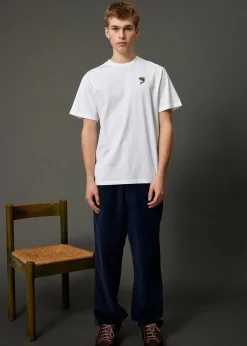 FISH T-SHIRT><noscript><img width=