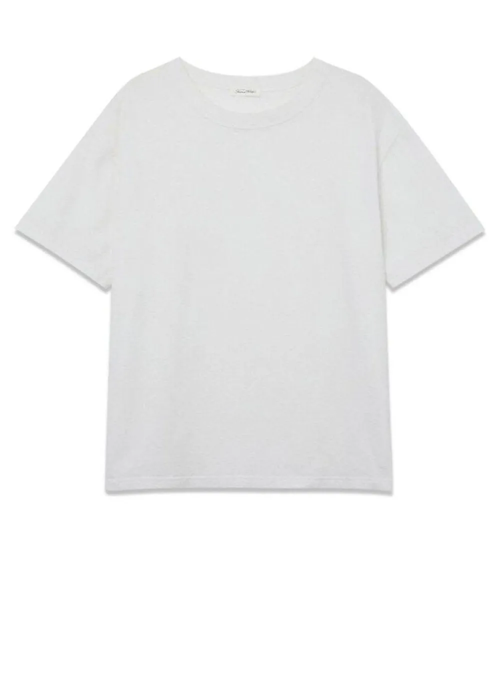 FIZVALLEY>American Vintage Clearance