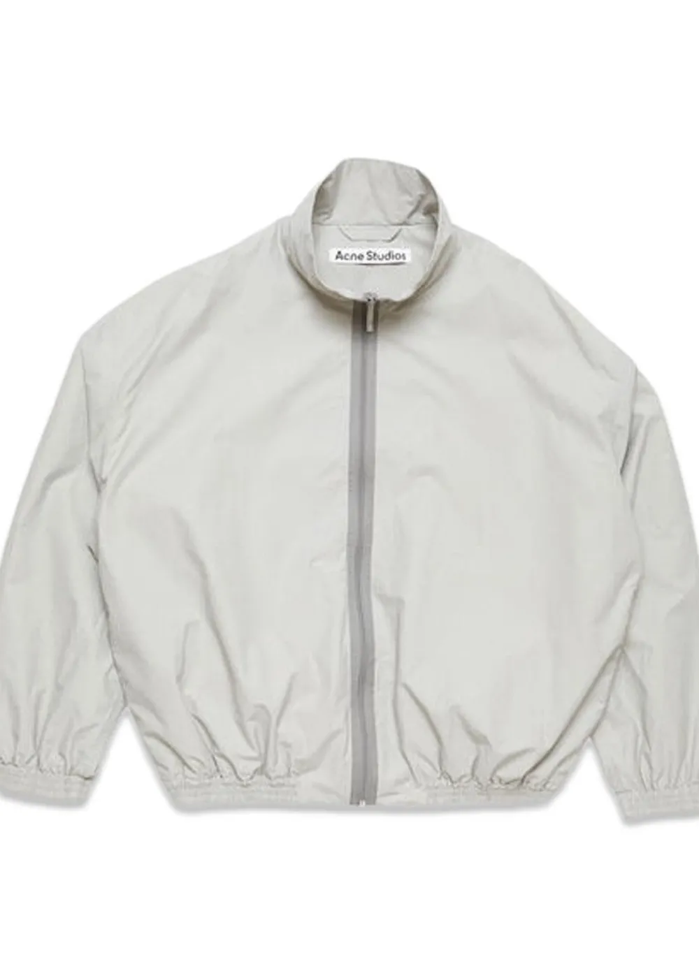 FN-MN-OUTW001124>Acne Studios New