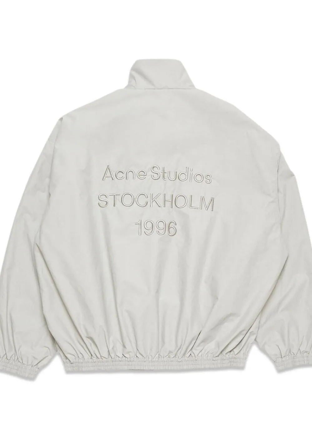 FN-MN-OUTW001124>Acne Studios New