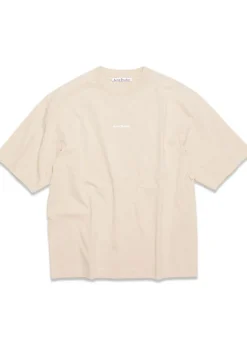 FN-MN-TSHI000353>Acne Studios Discount