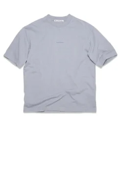 FN-MN-TSHI000353>Acne Studios Best