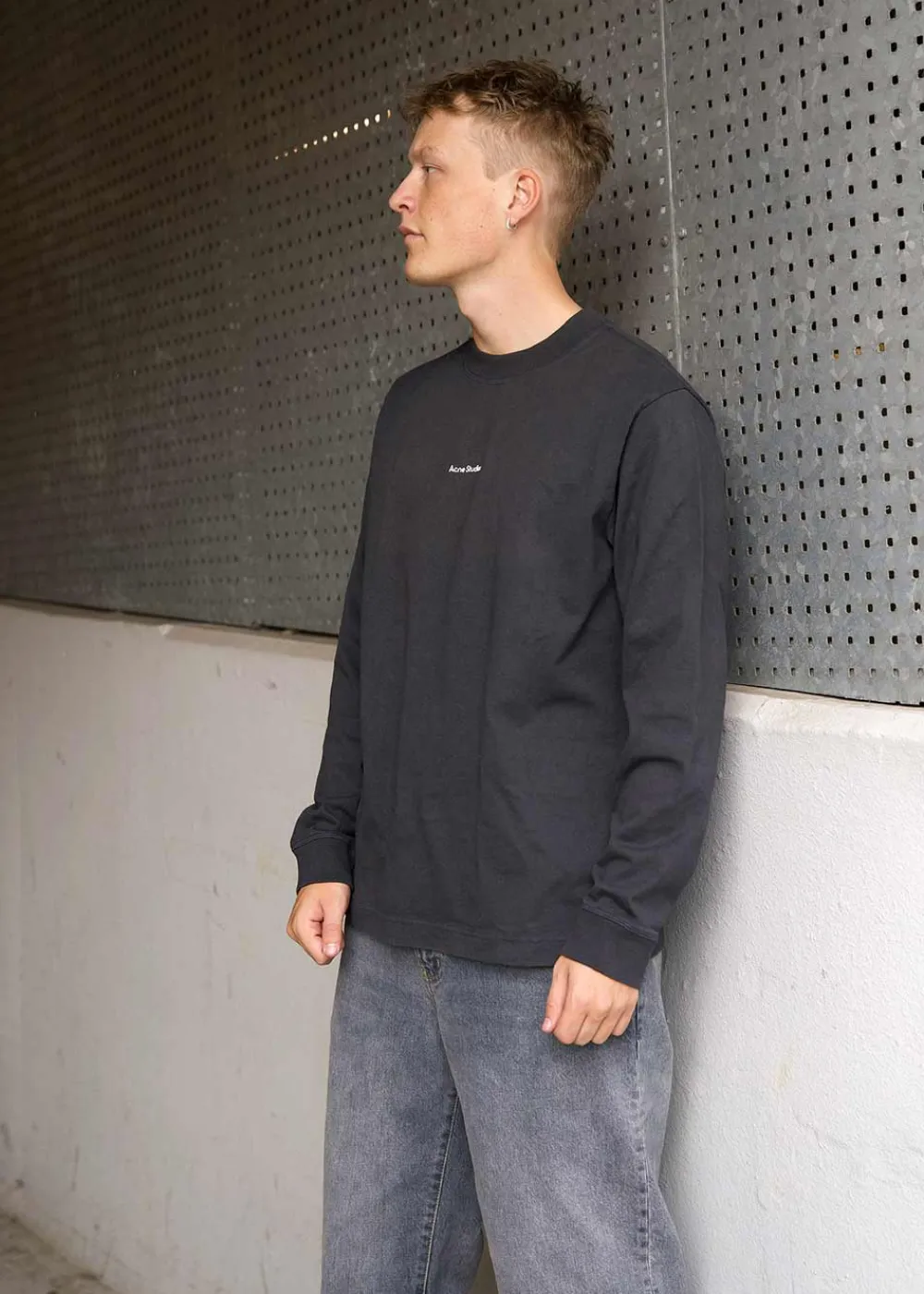 FN-MN-TSHI000354>Acne Studios Clearance