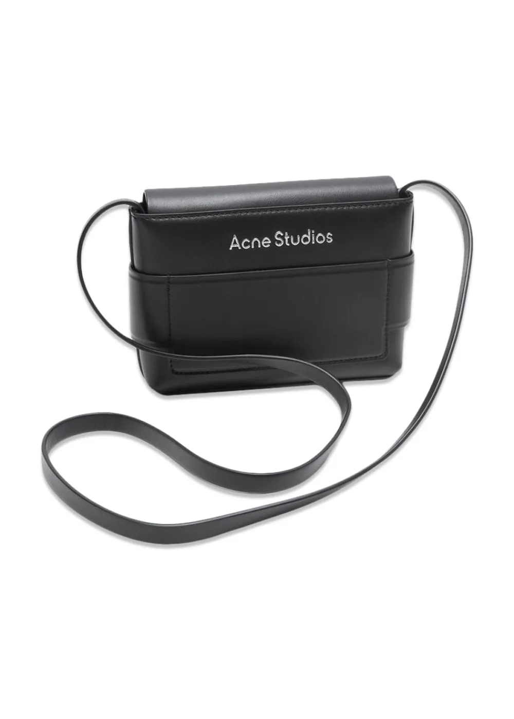 FN-UX-SLGS000253>Acne Studios Discount