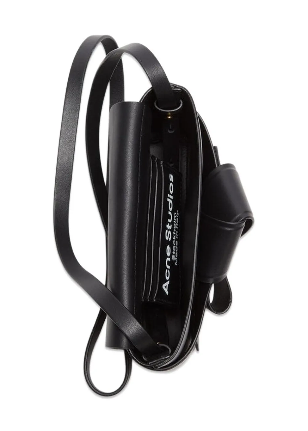 FN-UX-SLGS000253>Acne Studios Discount