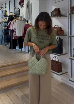 FN-UX-TSHI000013></noscript>Acne Studios Sale