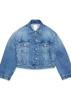 FN-WN-OUTW001035>Acne Studios Clearance