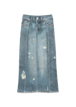 FN-WN-SKIR000661>Acne Studios Discount