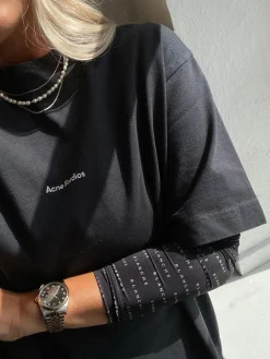 FN-WN-TSHI000196>Acne Studios Outlet