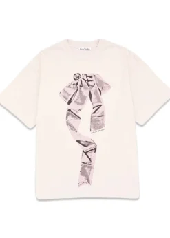 FN-WN-TSHI000816>Acne Studios Outlet