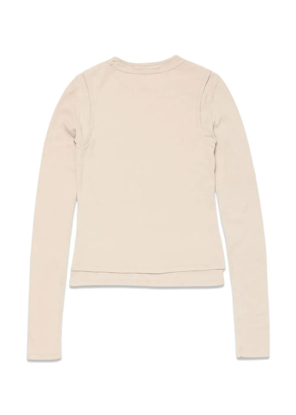 FN-WN-TSHI000802>Acne Studios Clearance