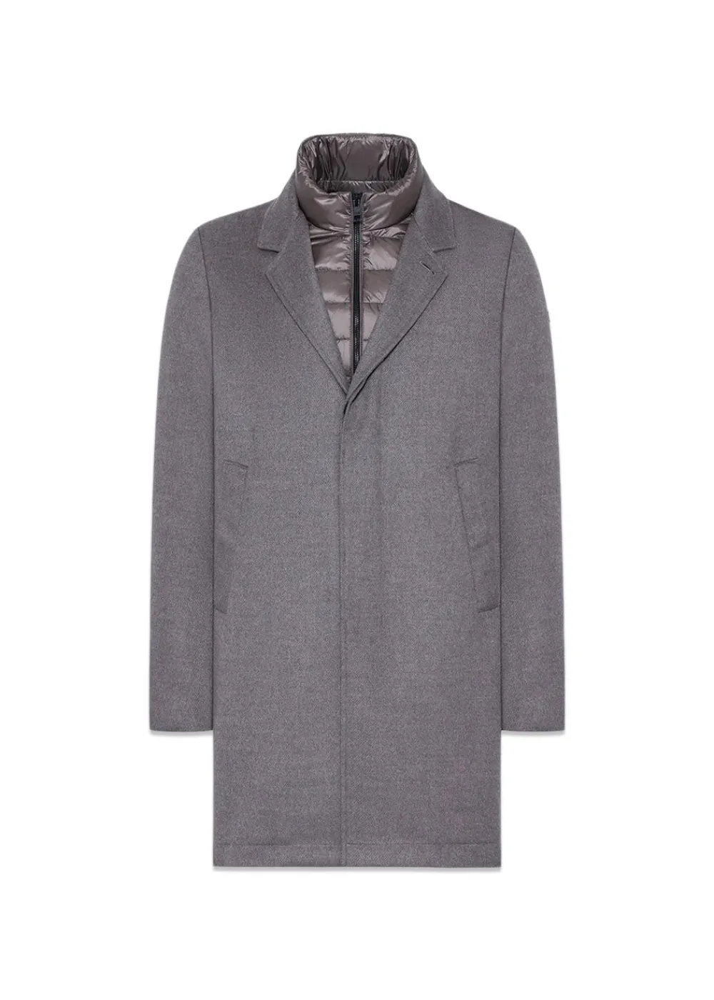 Fondo Prato>Duno Online