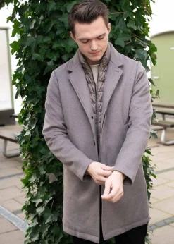 Fondo Prato>Duno Online